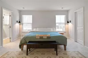 202 Dana Dr, Pittsburgh, PA 15143 - Photo 26