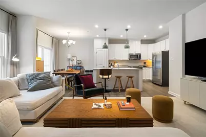 202 Dana Dr, Pittsburgh, PA 15143 - Photo 6