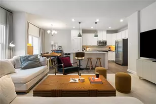 202 Dana Dr, Pittsburgh, PA 15143 - Photo 6