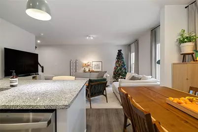 202 Dana Dr, Pittsburgh, PA 15143 - Photo 20