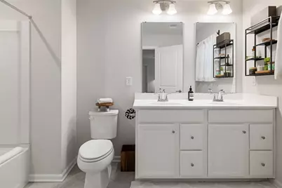 202 Dana Dr, Pittsburgh, PA 15143 - Photo 28