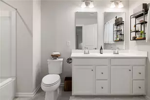 202 Dana Dr, Pittsburgh, PA 15143 - Photo 28