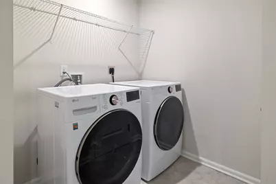 202 Dana Dr, Pittsburgh, PA 15143 - Photo 38