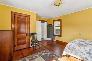 1618 3rd Ave, Beaver Falls, PA 15010 - Photo 18