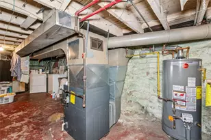 1618 3rd Ave, Beaver Falls, PA 15010 - Photo 22