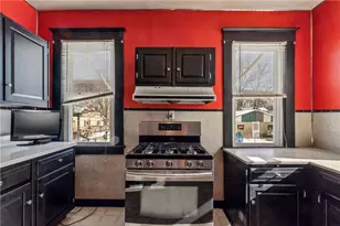 1618 3rd Ave, Beaver Falls, PA 15010 - Photo 8