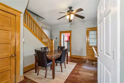 1618 3rd Ave, Beaver Falls, PA 15010 - Photo 12