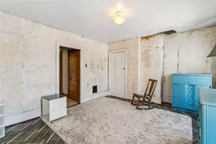 1618 3rd Ave, Beaver Falls, PA 15010 - Photo 20