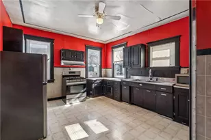 1618 3rd Ave, Beaver Falls, PA 15010 - Photo 6