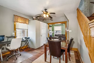 1618 3rd Ave, Beaver Falls, PA 15010 - Photo 14