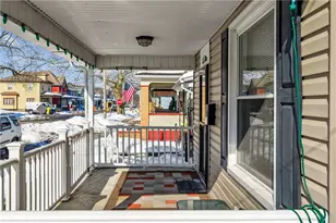 1618 3rd Ave, Beaver Falls, PA 15010 - Photo 4