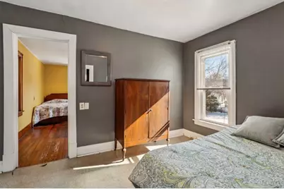 1618 3rd Ave, Beaver Falls, PA 15010 - Photo 16