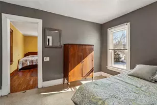 1618 3rd Ave, Beaver Falls, PA 15010 - Photo 16