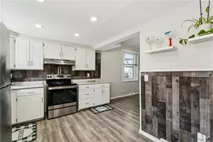 421 Wayne Ave, Ellwood City, PA 16117 - Photo 4