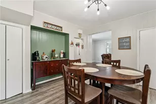 421 Wayne Ave, Ellwood City, PA 16117 - Photo 10