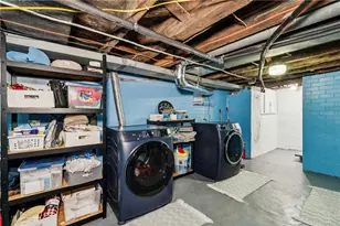 421 Wayne Ave, Ellwood City, PA 16117 - Photo 18