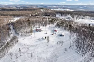 2447 Luciusboro Rd, Homer City, PA 15748 - Photo 6