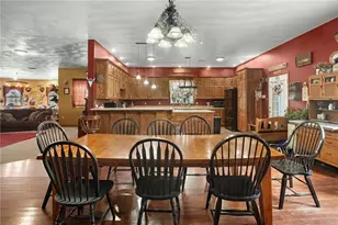 2447 Luciusboro Rd, Center Township-Homer City, PA 15748 - Photo 10