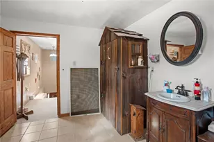 2447 Luciusboro Rd, Homer City, PA 15748 - Photo 30