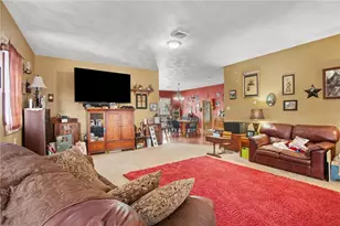 2447 Luciusboro Rd, Homer City, PA 15748 - Photo 24