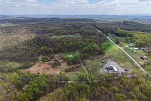 2447 Luciusboro Rd, Center Township-Homer City, PA 15748 - Photo 32