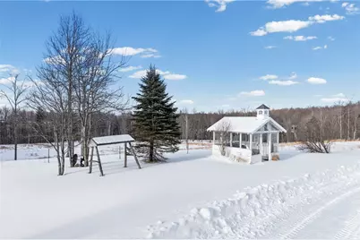 2447 Luciusboro Rd, Center Township-Homer City, PA 15748 - Photo 14