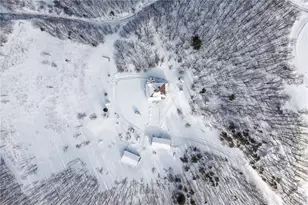 2447 Luciusboro Rd, Homer City, PA 15748 - Photo 8