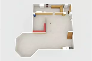 2447 Luciusboro Rd, Homer City, PA 15748 - Photo 36