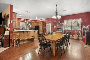 2447 Luciusboro Rd, Center Township-Homer City, PA 15748 - Photo 8