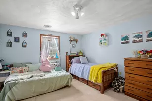 2447 Luciusboro Rd, Homer City, PA 15748 - Photo 32