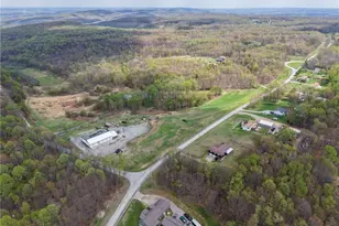 2447 Luciusboro Rd, Center Township-Homer City, PA 15748 - Photo 28