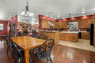 2447 Luciusboro Rd, Homer City, PA 15748 - Photo 22