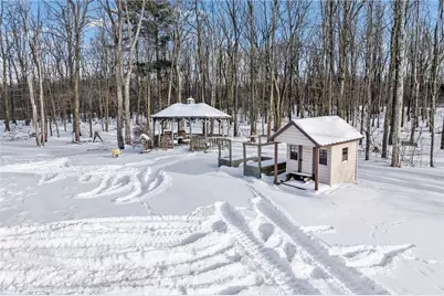 2447 Luciusboro Rd, Center Township-Homer City, PA 15748 - Photo 10