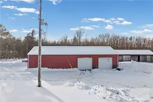2447 Luciusboro Rd, Homer City, PA 15748 - Photo 12