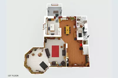 2447 Luciusboro Rd, Center Township-Homer City, PA 15748 - Photo 34