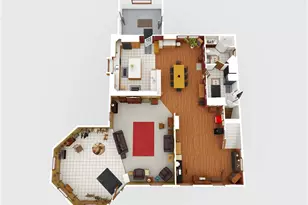 2447 Luciusboro Rd, Homer City, PA 15748 - Photo 34