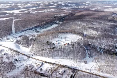 2447 Luciusboro Rd, Center Township-Homer City, PA 15748 - Photo 20