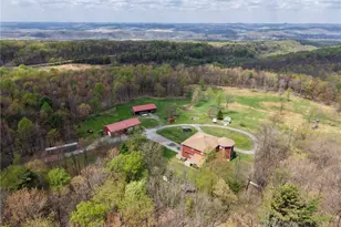2447 Luciusboro Rd, Center Township-Homer City, PA 15748 - Photo 40
