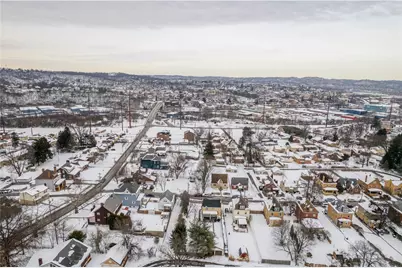 1613 Clarkton St, Pittsburgh, PA 15204 - Photo 22