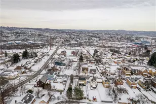 1613 Clarkton St, Chartiers City, PA 15204 - Photo 22