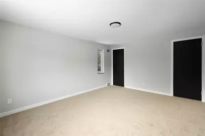 1613 Clarkton St, Pittsburgh, PA 15204 - Photo 12