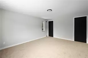 1613 Clarkton St, Chartiers City, PA 15204 - Photo 12