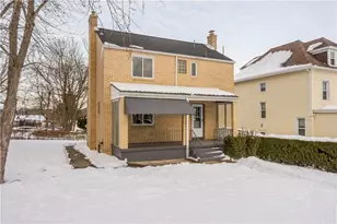 1613 Clarkton St, Chartiers City, PA 15204 - Photo 20