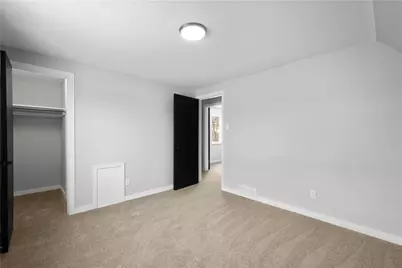 1613 Clarkton St, Pittsburgh, PA 15204 - Photo 16