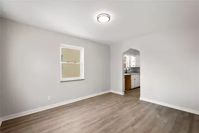 1613 Clarkton St, Pittsburgh, PA 15204 - Photo 8