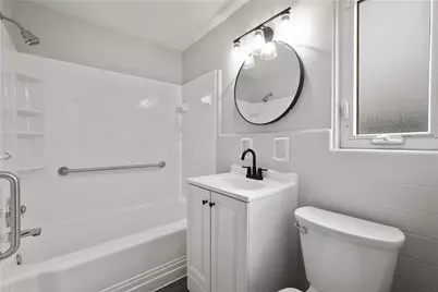 1613 Clarkton St, Pittsburgh, PA 15204 - Photo 14