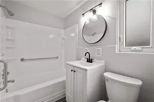 1613 Clarkton St, Chartiers City, PA 15204 - Photo 14