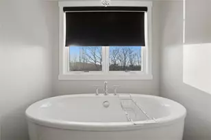 339 Lynn Rd, Rostraver, PA 15012 - Photo 28