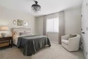 339 Lynn Rd, Rostraver, PA 15012 - Photo 30