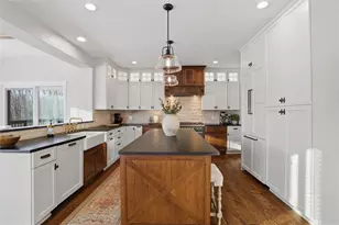 339 Lynn Rd, Rostraver, PA 15012 - Photo 12